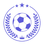 Partido Semanal Ando Suave