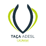 Taça ADESL