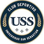 U14 Torneo Clausura CD USS