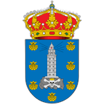 Copa de A Coruña