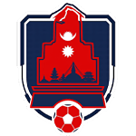 A-Division League
