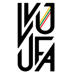 Lithuanian U19 Championship