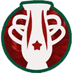 Copa Grão Pará