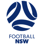 NSW NPL Women's
