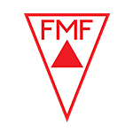 U20 Mineiro, 2ª Divisão