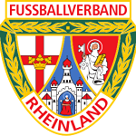 Bitburger Rheinlandpokal