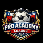 Pro Academy League U14