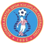 Kütahya 2. Amatör Ligi