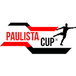 U14 Paulista Cup, Feminino