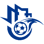  U16 Shanghai Future Star Cup, Group A