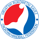 2. HRL Sjever 