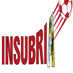 Trofeo Insubria