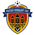 Pražský Přebor