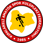 Kırklareli 1. Amatör Ligi