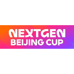 U15 Premier League Next Gen Beijing Cup, Group A