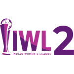 Indian Women's League 2, Group A