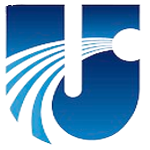 Liga Universitaria - Divisional A