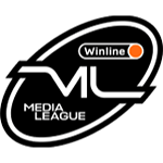 Winline Media Football League Cup, Group A
