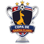 Copa de La Liga de Santa Clara