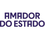 Amador do Estado