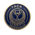 U17 Taça Triângulo