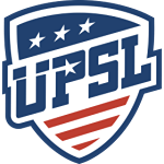 UPSL National Finals