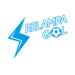 Torneo Ralampagol - U7