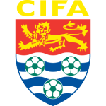 CIFA Premier League