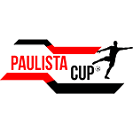 U15 Pré-Paulistão