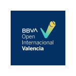 Valencia, Spain, Qualifying
