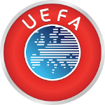 U16 UEFA Development Tournament