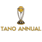 Tano Annual Tournament