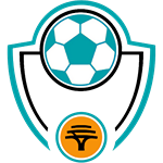 Premier League
