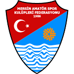Mersin 2. Amatör Ligi