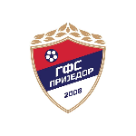 Područna liga - Prijedor