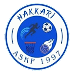 Hakkari 1. Amatör Ligi