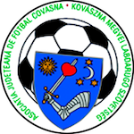 Liga 4 Covasna
