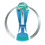 U18 FIBA Americup, Knockout Stage