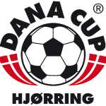 U19 Dana Cup