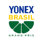 Brasil Open, Mixed Doubles