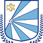 Clausura