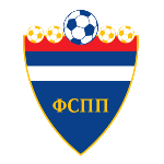 PFL Pančevo