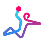 U19 EHF Championship, Women, Knockout Stage