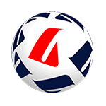 League Cup B, Group 2