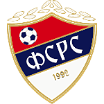 Prva liga RS