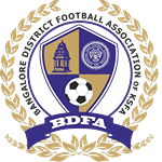 BDFA A Division League