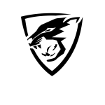 PFL