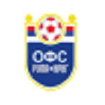 Opštinska liga Ruma