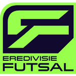 Eredivisie, Championship Round