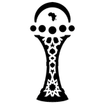 Africa Cup of Nations, Group A